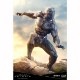 MARVEL UNIVERSE ARTFX PREMIER �֥�å��ѥ󥵡� ͽ��