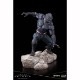 MARVEL UNIVERSE ARTFX PREMIER �֥�å��ѥ󥵡� ͽ��