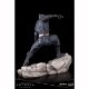 MARVEL UNIVERSE ARTFX PREMIER �֥�å��ѥ󥵡� ͽ��