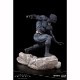 MARVEL UNIVERSE ARTFX PREMIER �֥�å��ѥ󥵡� ͽ��