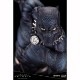 MARVEL UNIVERSE ARTFX PREMIER �֥�å��ѥ󥵡� ͽ��