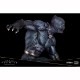 MARVEL UNIVERSE ARTFX PREMIER �֥�å��ѥ󥵡� ͽ��
