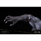 MARVEL UNIVERSE ARTFX PREMIER �֥�å��ѥ󥵡� ͽ��
