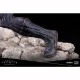 MARVEL UNIVERSE ARTFX PREMIER �֥�å��ѥ󥵡� ͽ��