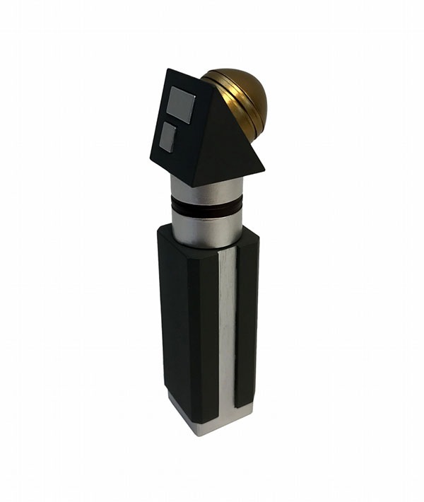 ���������ȥ�å����ץ��åץ�ץꥫ����ǥ����롡���åȡ�ͽ��