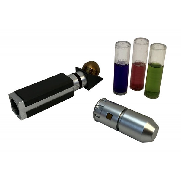 ���������ȥ�å����ץ��åץ�ץꥫ����ǥ����롡���åȡ�ͽ��