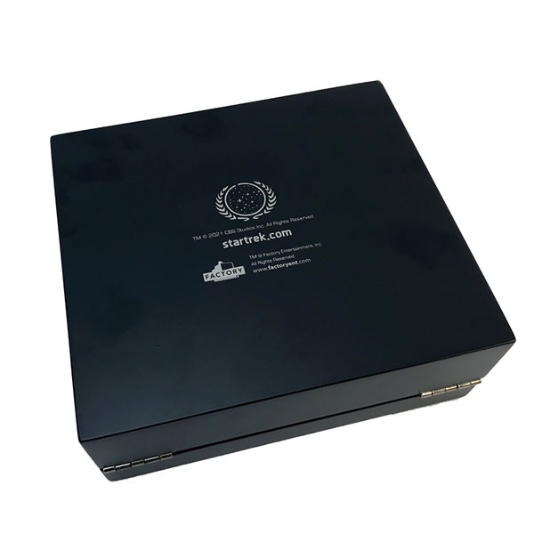 ���������ȥ�å����ץ��åץ�ץꥫ����ǥ����롡���åȡ�ͽ��