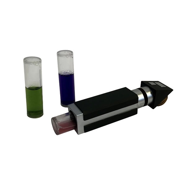 ���������ȥ�å����ץ��åץ�ץꥫ����ǥ����롡���åȡ�ͽ��