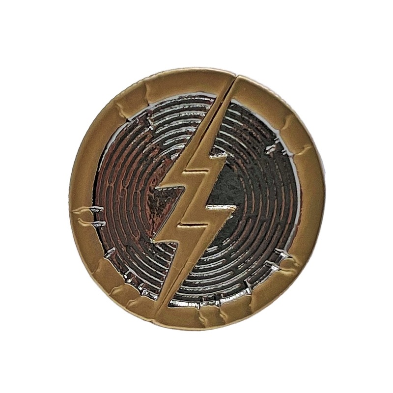 The Flash եå/ Х꡼ ͥåȥ ץåץץꥫͽ