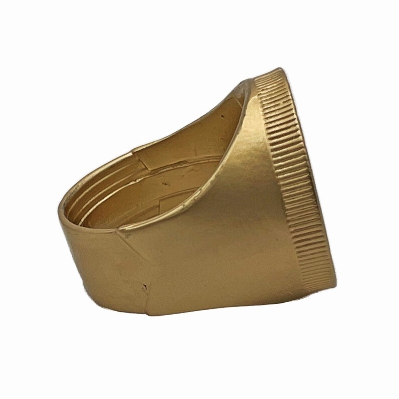 The Flash եå/ Х꡼ ͥåȥ ץåץץꥫͽ