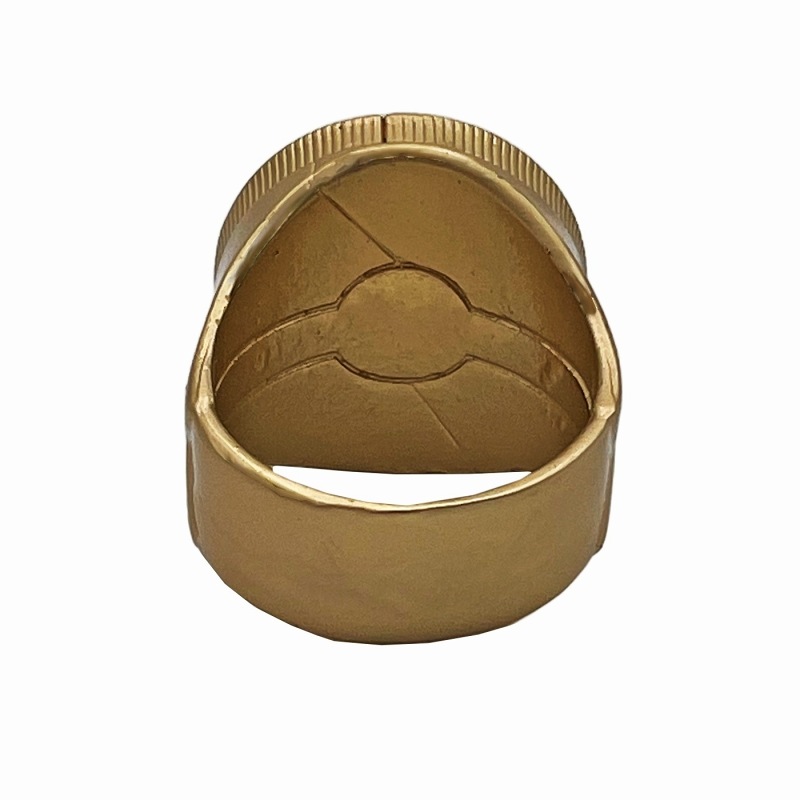 The Flash եå/ Х꡼ ͥåȥ ץåץץꥫͽ