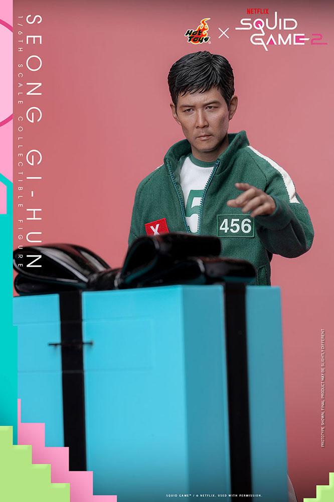 ����������  �ƥ�ӡ��ޥ������ԡ��� 1/6��������ե����奢�����󡦥��ե�ͽ��