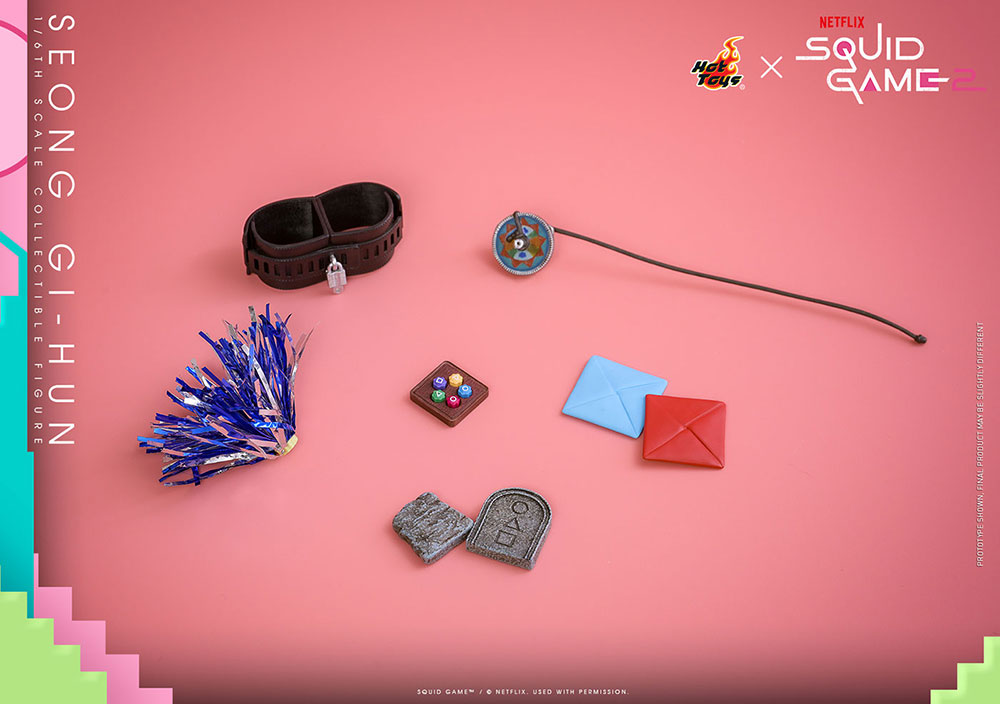 ����������  �ƥ�ӡ��ޥ������ԡ��� 1/6��������ե����奢�����󡦥��ե�ͽ��