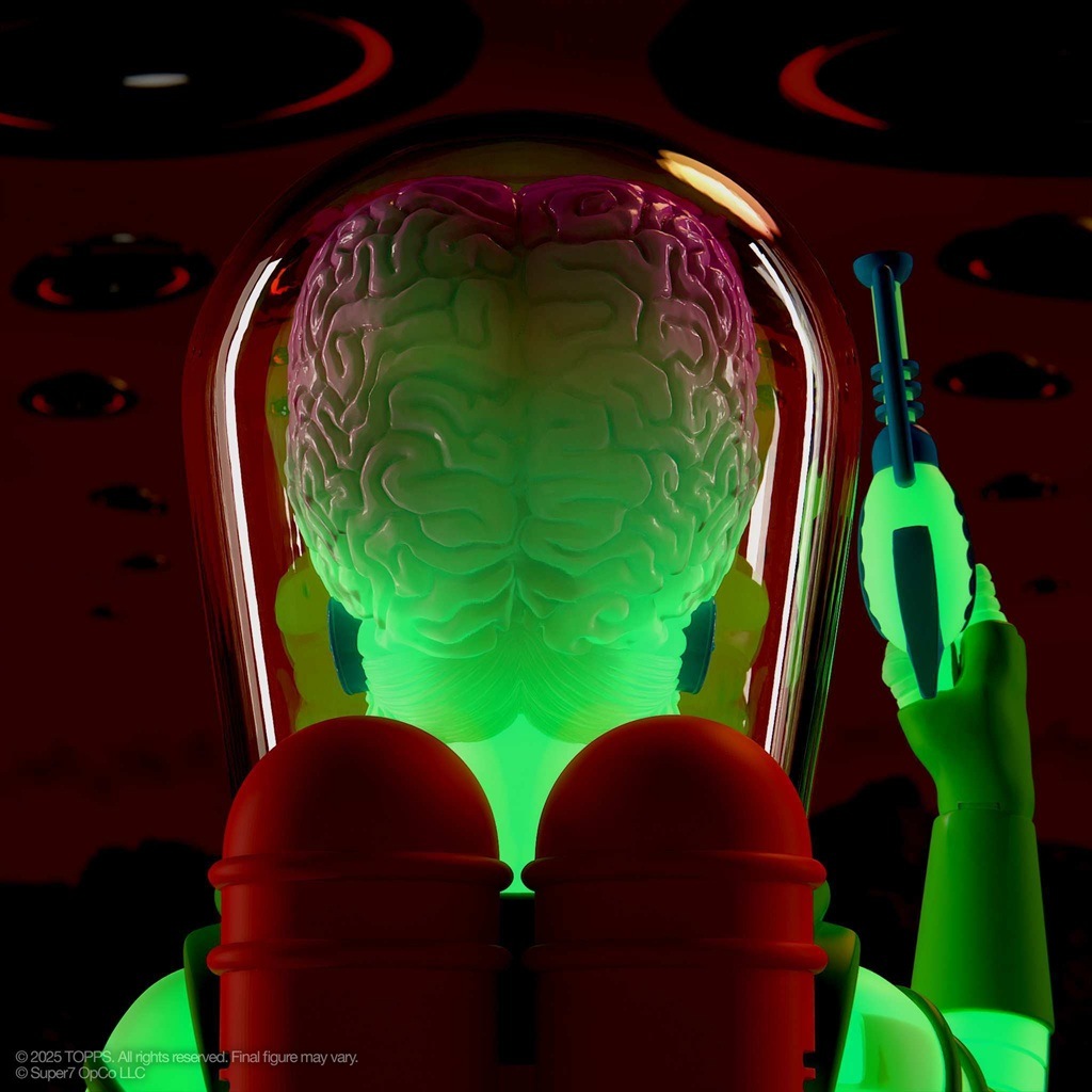 ޡå/ ޡ ƥᥤ 7 ե奢(١󡦥ӥ  ver.)ͽ