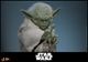 �ࡼ�ӡ��ޥ������ԡ��� �������������� ���ԥ�����3 ���������� 1/6��������ե����奢���衼����ͽ��