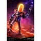 MARVEL UNIVERSE ARTFX PREMIER �����ߥå����������ȥ饤���� ͽ��