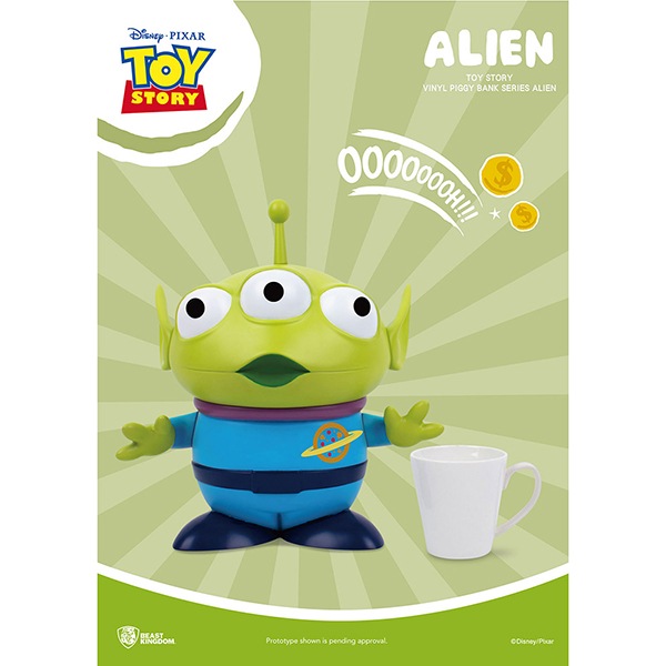�ȥ����ȡ��꡼���顼���ӥˡ�������Ȣ�������ꥢ�� ͽ��