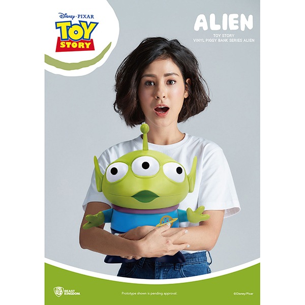�ȥ����ȡ��꡼���顼���ӥˡ�������Ȣ�������ꥢ�� ͽ��