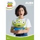 �ȥ����ȡ��꡼���顼���ӥˡ�������Ȣ�������ꥢ�� ͽ��