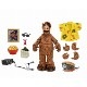 ALF/ ����� �����ɥ󡦥���०���� ����ƥ���å� ���������ե����奢��ͽ��