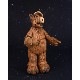 ALF/ ����� �����ɥ󡦥���०���� ����ƥ���å� ���������ե����奢��ͽ��