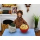 ALF/ ����� �����ɥ󡦥���०���� ����ƥ���å� ���������ե����奢��ͽ��