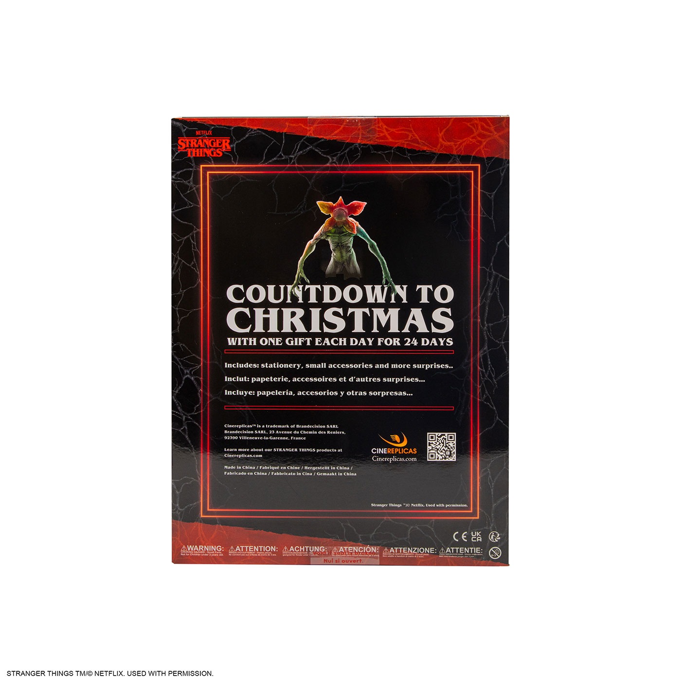 ���ȥ�󥸥㡼�����󥰥������ɥ٥�ȡ�����������2023�ˡ�ͽ��