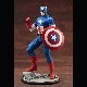 MARVEL UNIVERSE ARTFX ����ץƥ󡦥���ꥫ ͽ��