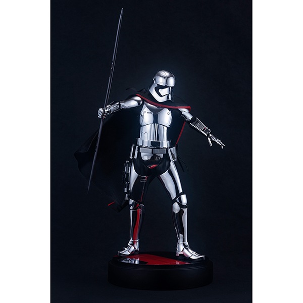 ��ȯ����ߡۥ������������������Ǹ�Υ���������ARTFX������ץƥ󡦥ե����� ͽ��