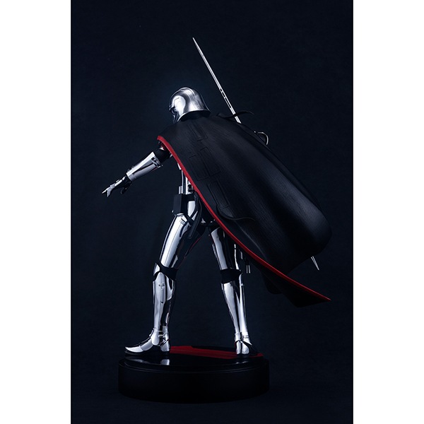 ��ȯ����ߡۥ������������������Ǹ�Υ���������ARTFX������ץƥ󡦥ե����� ͽ��