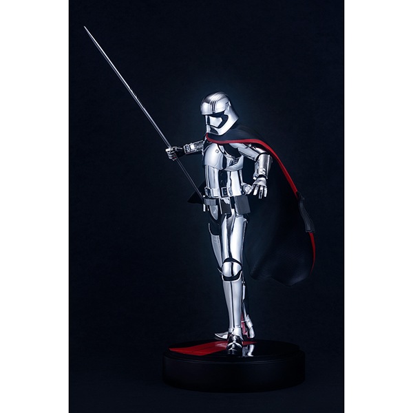 ��ȯ����ߡۥ������������������Ǹ�Υ���������ARTFX������ץƥ󡦥ե����� ͽ��