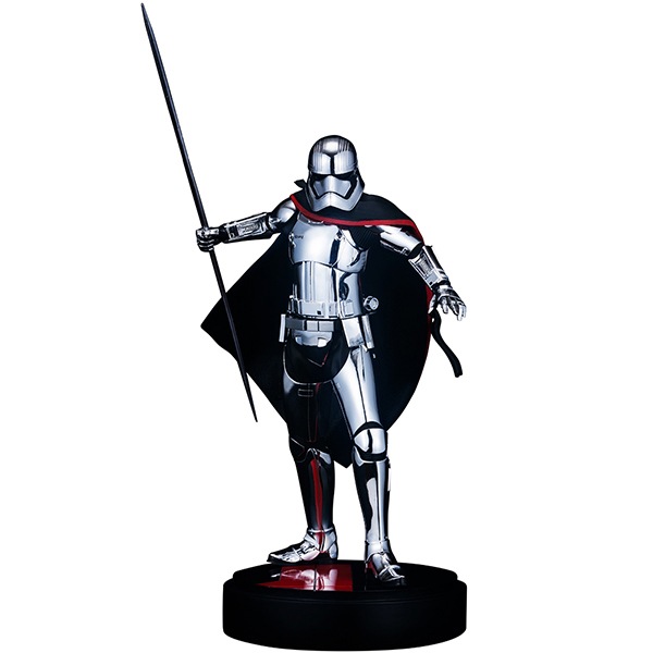 ��ȯ����ߡۥ������������������Ǹ�Υ���������ARTFX������ץƥ󡦥ե����� ͽ��