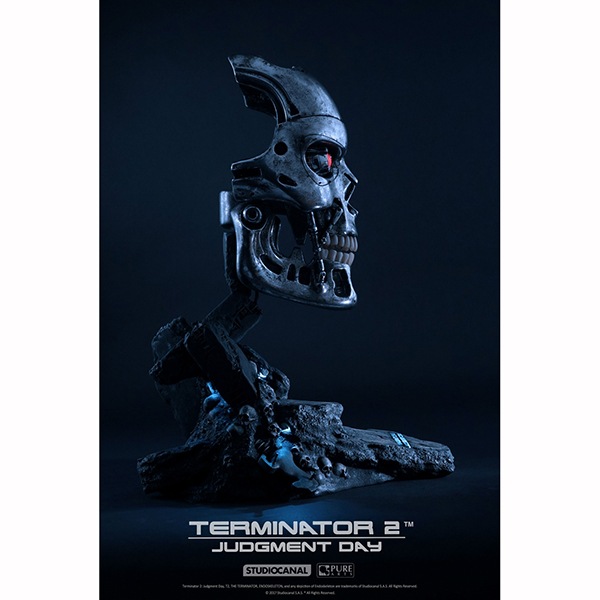 ߥ͡2 T2/ T-800 ɥȥ 1/1 饤ե ȥޥ ͽ