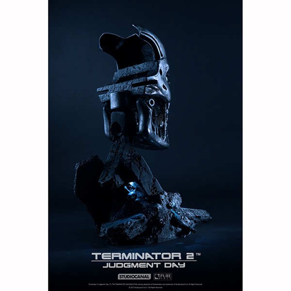 ߥ͡2 T2/ T-800 ɥȥ 1/1 饤ե ȥޥ ͽ