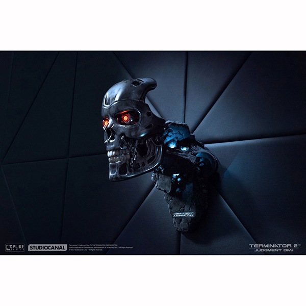 ߥ͡2 T2/ T-800 ɥȥ 1/1 饤ե ȥޥ ͽ