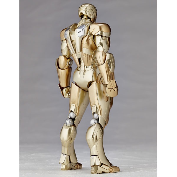 ��������ޥ�3���û���ܥ�ƥå�����������ޥ󡡥ޡ���21��11216