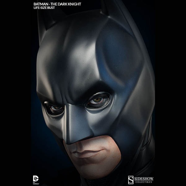 �Хåȥޥ󡡥������ʥ��ȡ��饤�ե������Х��ȡ��Хåȥޥ�ͽ��11285