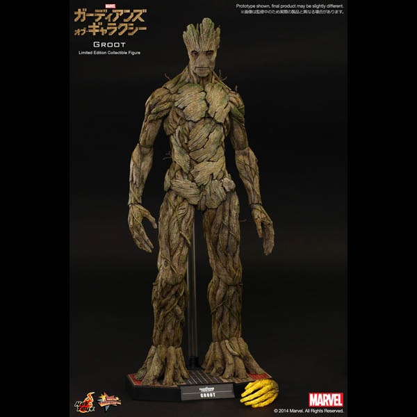 ǥ󥺡֡饯ࡼӡޥԡ1/6ե奢롼ȡͽ11352