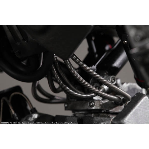 ܥå2쥬꡼ܥå2ȥɡ11236