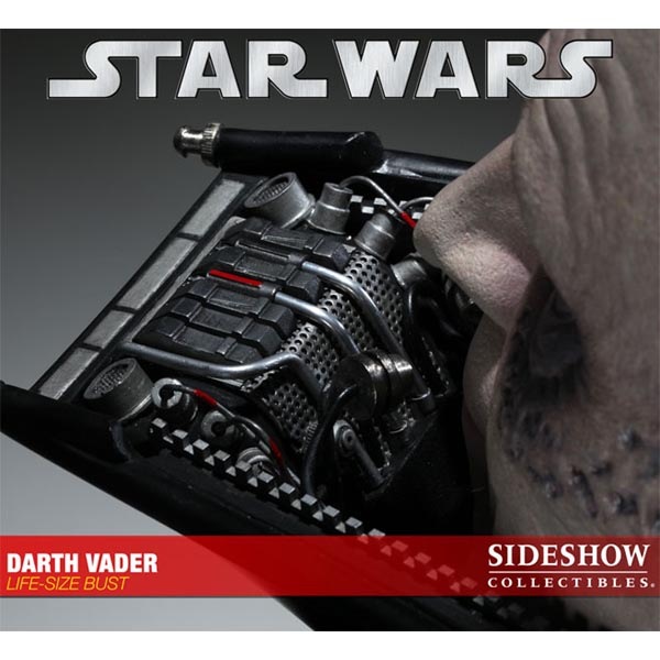 �����ȥ�åȡ������������������饤�ե������Х��ȡ����������٥�������6534