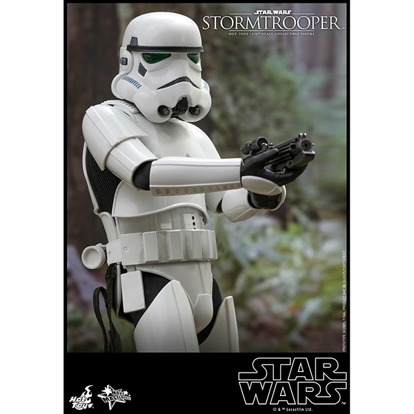 �������������������ࡼ�ӡ����ޥ������ԡ���1/6��������ե����奢�����ȡ���ȥ롼�ѡ�