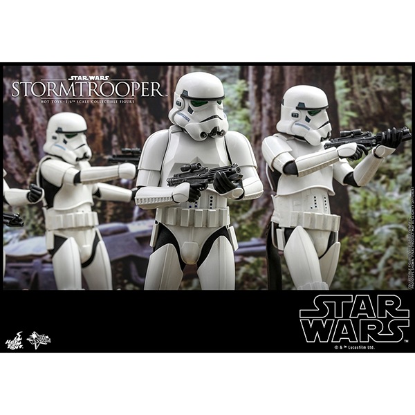 �������������������ࡼ�ӡ����ޥ������ԡ���1/6��������ե����奢�����ȡ���ȥ롼�ѡ�