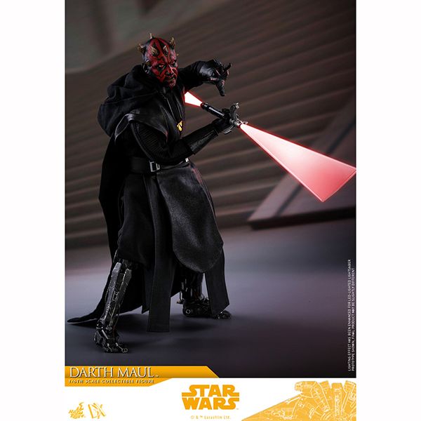 �ϥ󡦥���/���������������������ȡ��꡼���ࡼ�ӡ����ޥ������ԡ�����1/6��������ե����奢�����������⡼�� ͽ��