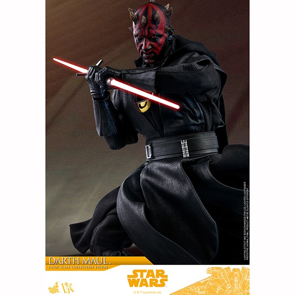 �ϥ󡦥���/���������������������ȡ��꡼���ࡼ�ӡ����ޥ������ԡ�����1/6��������ե����奢�����������⡼�� ͽ��