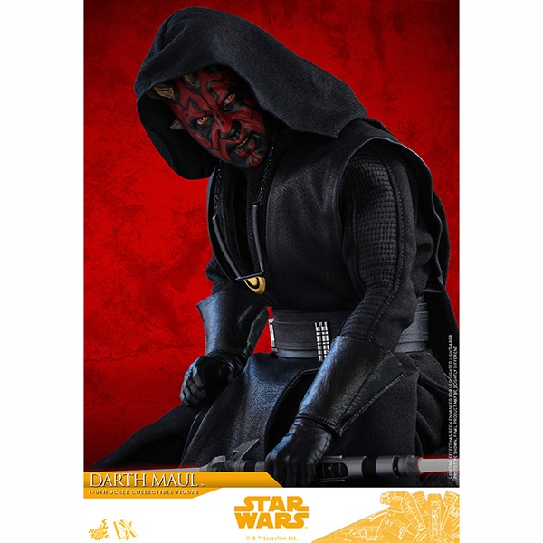 �ϥ󡦥���/���������������������ȡ��꡼���ࡼ�ӡ����ޥ������ԡ�����1/6��������ե����奢�����������⡼�� ͽ��