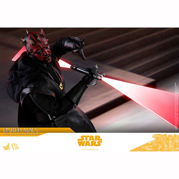 �ϥ󡦥���/���������������������ȡ��꡼���ࡼ�ӡ����ޥ������ԡ�����1/6��������ե����奢�����������⡼�� ͽ��