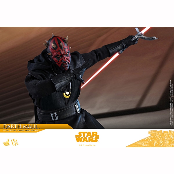 �ϥ󡦥���/���������������������ȡ��꡼���ࡼ�ӡ����ޥ������ԡ�����1/6��������ե����奢�����������⡼�� ͽ��