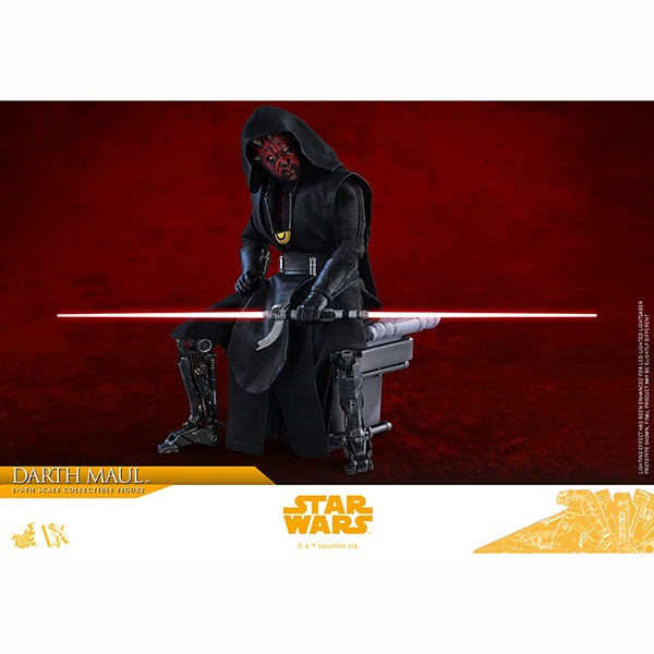 �ϥ󡦥���/���������������������ȡ��꡼���ࡼ�ӡ����ޥ������ԡ�����1/6��������ե����奢�����������⡼�� ͽ��