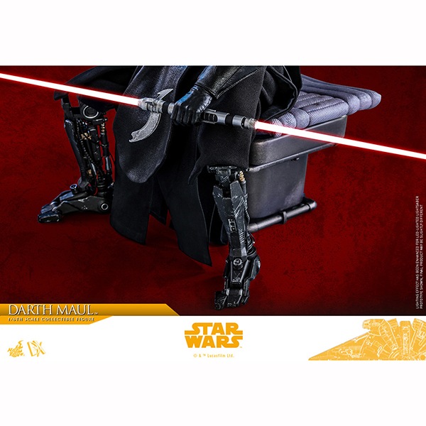 �ϥ󡦥���/���������������������ȡ��꡼���ࡼ�ӡ����ޥ������ԡ�����1/6��������ե����奢�����������⡼�� ͽ��