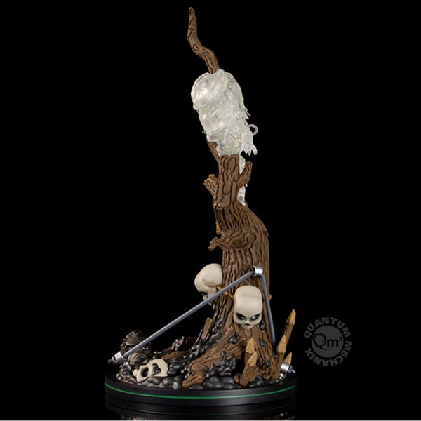 �ڸ����ǡ�Q�ե��� �ޥå��� ���꡼��/ PREDATOR: ���եȥ����� ����󥰥�ϥ󥿡����ץ�ǥ���������󡦥��å����������ե��� PVC�ե����奢